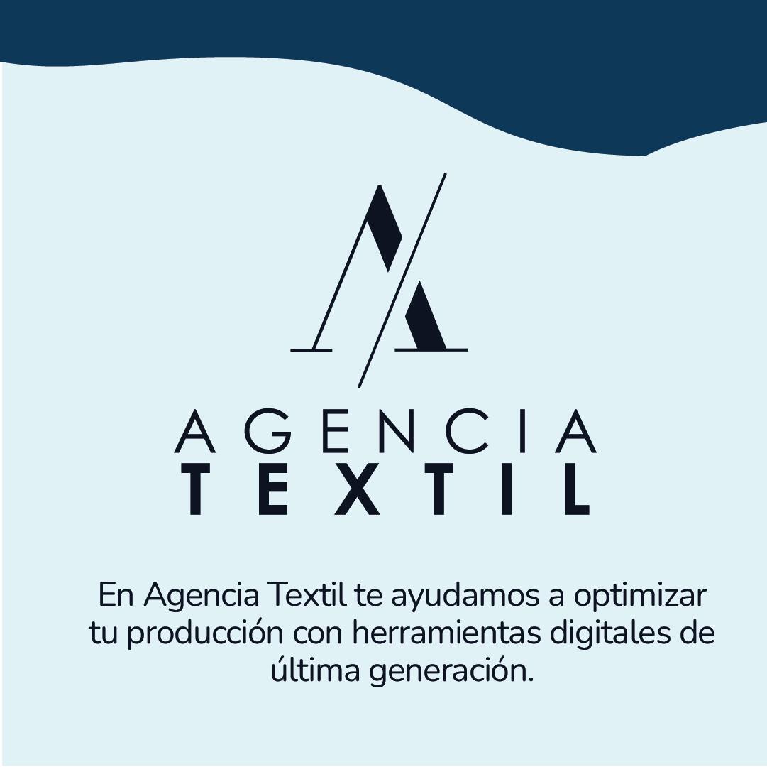 Agencia Textil
